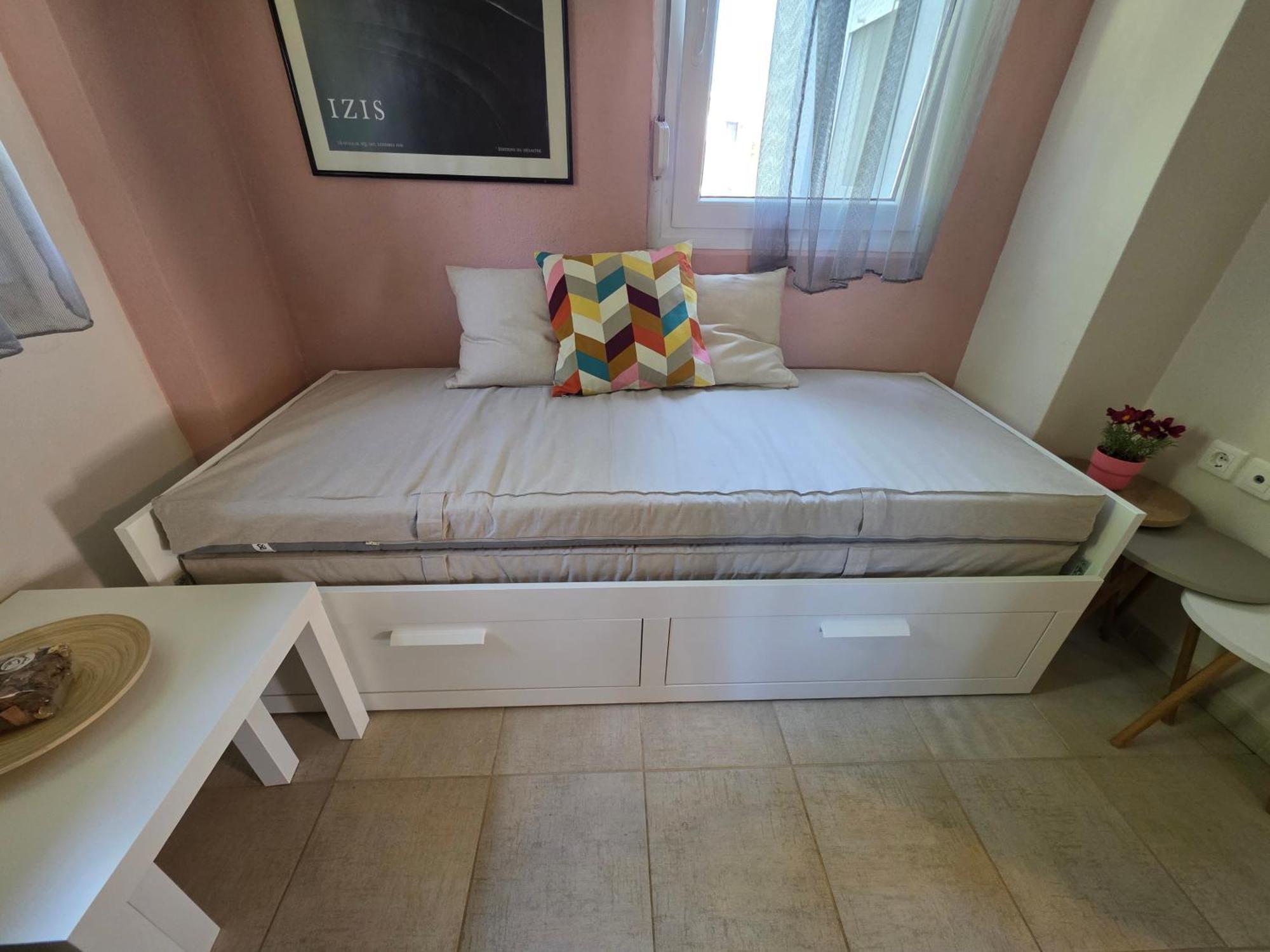 Fanari Summer House 2 Floors Dış mekan fotoğraf